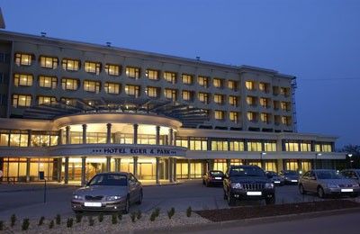 hotel_eger_park_foepulet.normal.jpg
